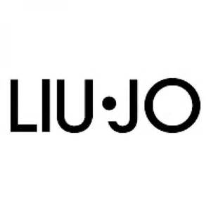 logo Liu Jo
